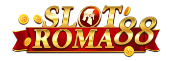 slotroma88 เกมสล็อตโรม่า แหล่งรวมสล็อต